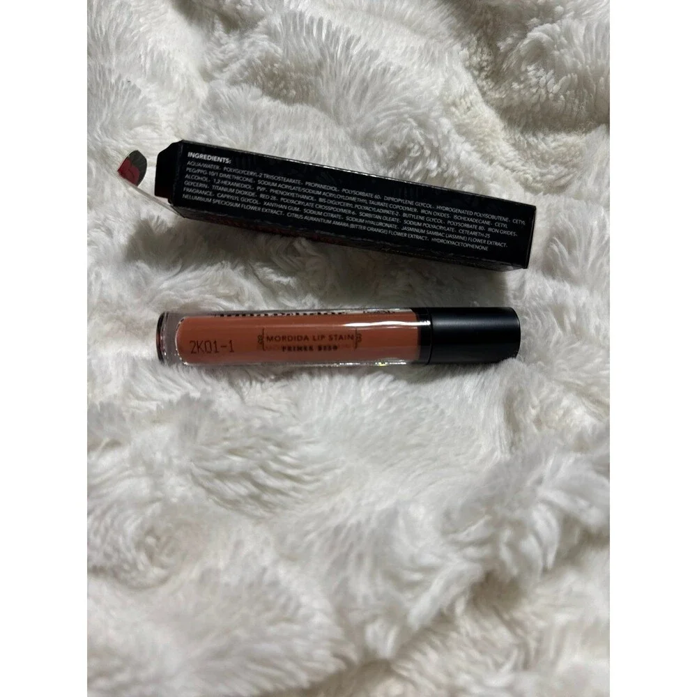 REINA REBELDE Mordida Lip Stain